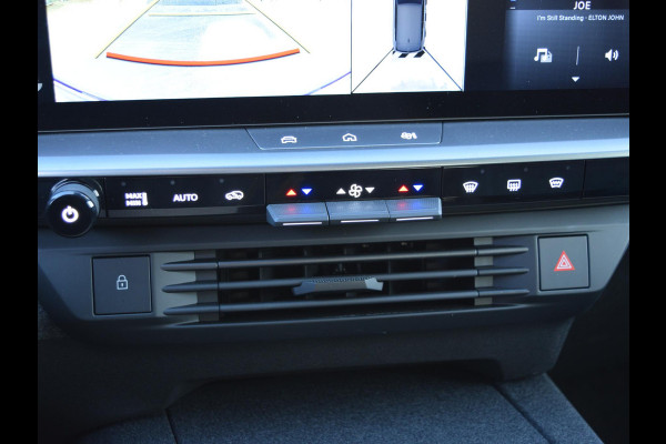 Opel Grandland 1.2 Turbo Hybrid GS UIT VOORRAAD LEVERBAAR | SCHUIF- KANTELDAK |