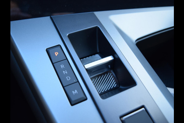 Opel Grandland 1.2 Turbo Hybrid GS UIT VOORRAAD LEVERBAAR | SCHUIF- KANTELDAK |