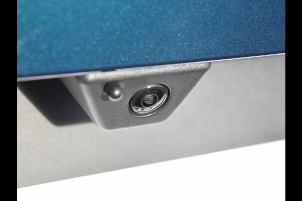 Opel Grandland 1.2 Turbo Hybrid GS UIT VOORRAAD LEVERBAAR | SCHUIF- KANTELDAK |