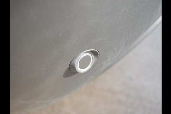 Opel Grandland 1.2 Turbo Hybrid GS UIT VOORRAAD LEVERBAAR | SCHUIF- KANTELDAK |