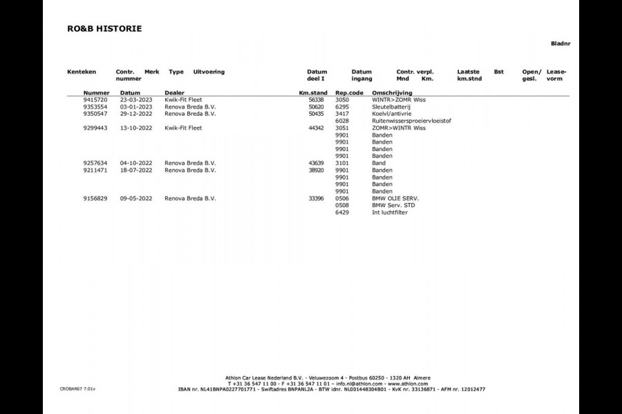 BMW 3-serie 330e | Panoramadak | Harman Kardon | Apple Carplay | Leer | 19 Inch |
