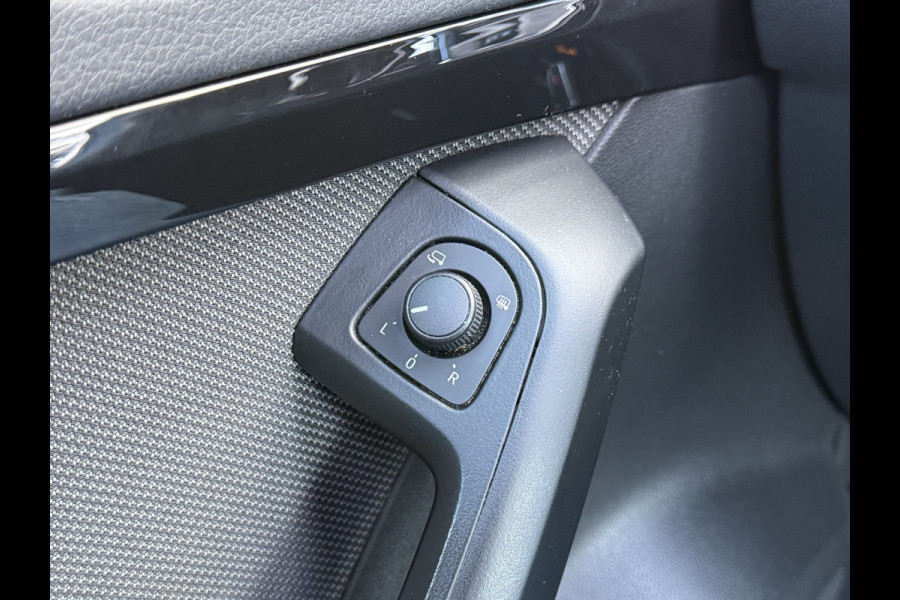 Seat Ateca 1.4 EcoTSI Xcellence | Pano | ACC | Camera | Keyless | 18 inch