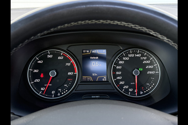 Seat Ateca 1.4 EcoTSI Xcellence | Pano | ACC | Camera | Keyless | 18 inch