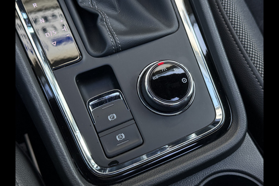 Seat Ateca 1.4 EcoTSI Xcellence | Pano | ACC | Camera | Keyless | 18 inch