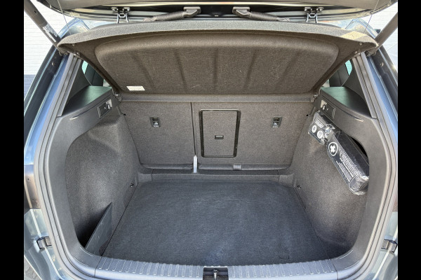 Seat Ateca 1.4 EcoTSI Xcellence | Pano | ACC | Camera | Keyless | 18 inch