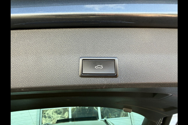 Seat Ateca 1.4 EcoTSI Xcellence | Pano | ACC | Camera | Keyless | 18 inch