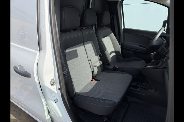 Mercedes-Benz eCitan 112 51kWh L2 Pro 284 WLTP 98,8 (SOH) MBUX Trekhaak 75kW Snelladen Apple Carplay Cruise Control Laadkabel