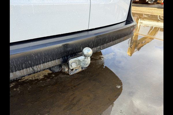 Mercedes-Benz eCitan 112 51kWh L2 Pro 284 WLTP 98,8 (SOH) MBUX Trekhaak 75kW Snelladen Apple Carplay Cruise Control Laadkabel