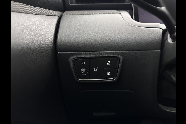 Hyundai Tucson 1.6 T-GDI PHEV Comfort Smart 4WD (INCL.BTW) *LEATHER | FULL-LED | ADAPTIVE-CRUISE | HEATED-COMFORTSEATS | KEYLESS | CAMERA | DIGI-COCKPIT | PRIVACY-GLASS | SHIFT-PADDLES | ECC | PDC | 19''ALU*