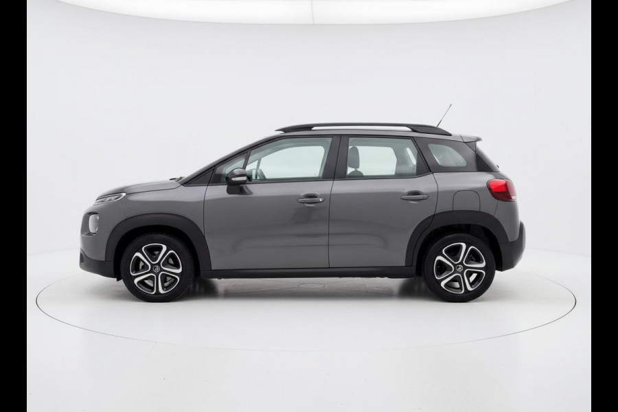 Citroën C3 Aircross 1.2 PT 110 Feel | Trekhaak | Navi |Apple Carplay | Prijs is rijklaar