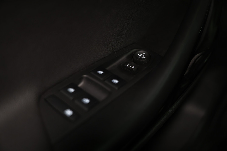 Opel Astra Sports Tourer 1.2 Design & Tech 58000km ! TOPSTAAT ! -2021