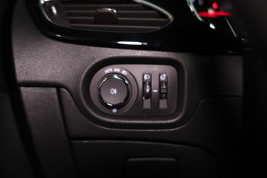 Opel Astra Sports Tourer 1.2 Design & Tech 58000km ! TOPSTAAT ! -2021