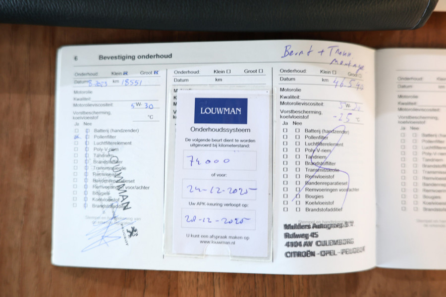 Opel Astra Sports Tourer 1.2 Design & Tech 58000km ! TOPSTAAT ! -2021