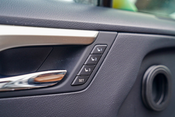 Lexus RX 350 AWD President Line | Luxe Leder | Memory | Lane Assist | Camera | Stoelverwarming / verkoeling | Stuurwiel verwarmd
