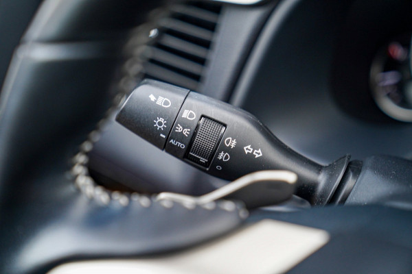 Lexus RX 350 AWD President Line | Luxe Leder | Memory | Lane Assist | Camera | Stoelverwarming / verkoeling | Stuurwiel verwarmd