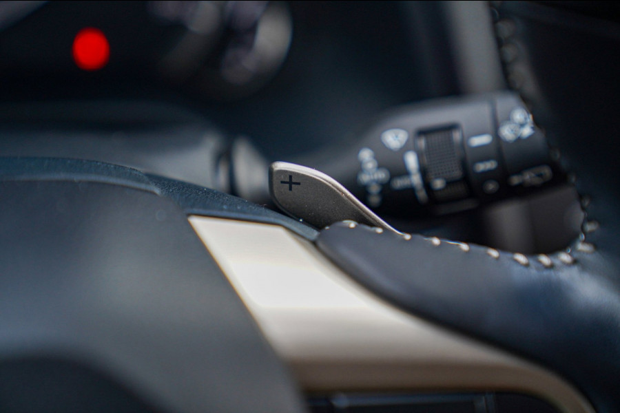 Lexus RX 350 AWD President Line | Luxe Leder | Memory | Lane Assist | Camera | Stoelverwarming / verkoeling | Stuurwiel verwarmd