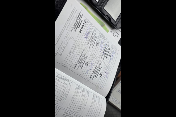 Lexus RX 350 AWD President Line | Luxe Leder | Memory | Lane Assist | Camera | Stoelverwarming / verkoeling | Stuurwiel verwarmd