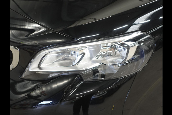 Peugeot Expert 2.0 BlueHDI 145PK L3 Automaat Airco Navigatie Trekhaak Cruise Control