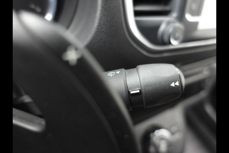 Peugeot Expert 2.0 BlueHDI 145PK L3 Automaat Airco Navigatie Trekhaak Cruise Control