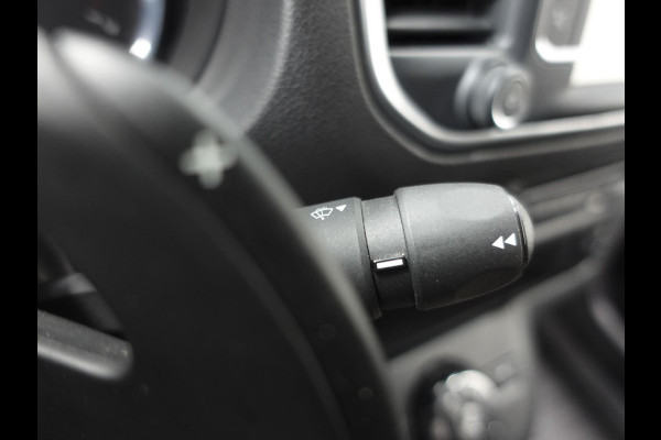 Peugeot Expert 2.0 BlueHDI 145PK L3 Automaat Airco Navigatie Trekhaak Cruise Control