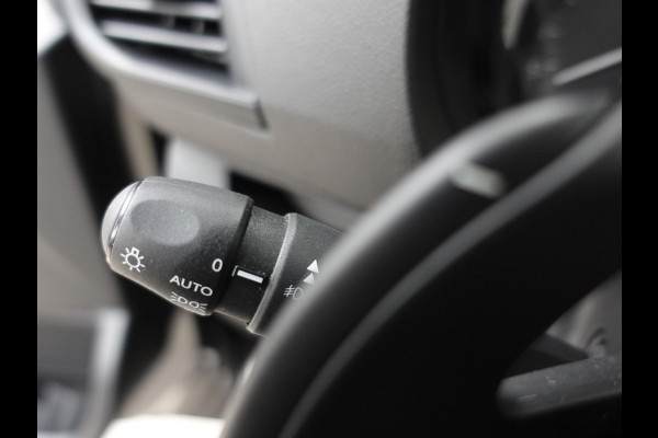 Peugeot Expert 2.0 BlueHDI 145PK L3 Automaat Airco Navigatie Trekhaak Cruise Control
