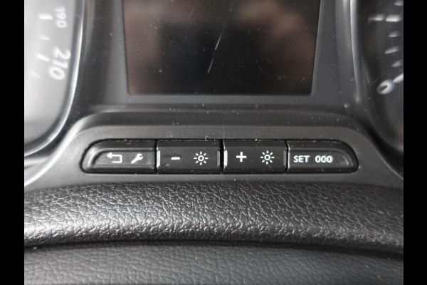 Peugeot Expert 2.0 BlueHDI 145PK L3 Automaat Airco Navigatie Trekhaak Cruise Control