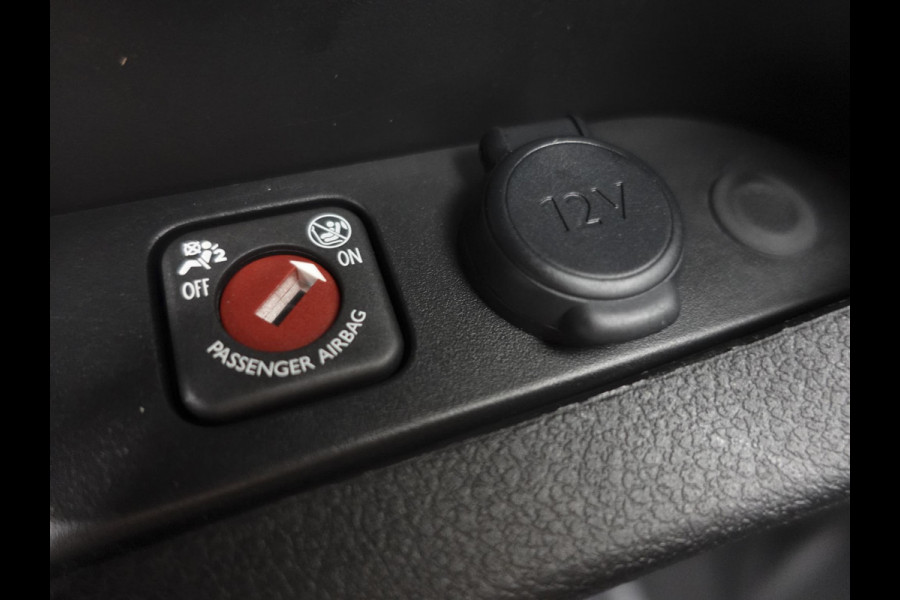 Peugeot Expert 2.0 BlueHDI 145PK L3 Automaat Airco Navigatie Trekhaak Cruise Control