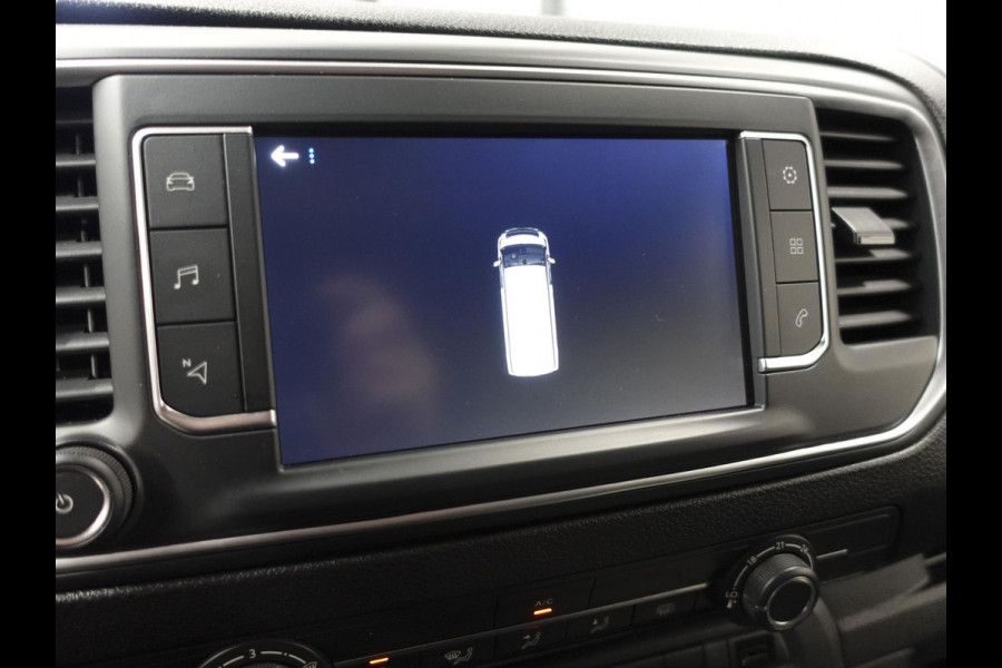 Peugeot Expert 2.0 BlueHDI 145PK L3 Automaat Airco Navigatie Trekhaak Cruise Control