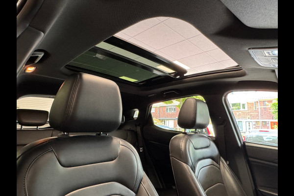 Seres 3 52kWh AUT. PANORAMADAK CAMERA 360° KEYLESS NAVIGATIE DRIVING ASSISTANCE LEDER AIRCO PDC USB LANE ASSIST