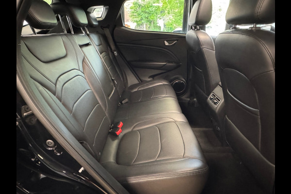 Seres 3 52kWh AUT. PANORAMADAK CAMERA 360° KEYLESS NAVIGATIE DRIVING ASSISTANCE LEDER AIRCO PDC USB LANE ASSIST