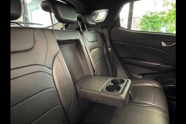 Seres 3 52kWh AUT. PANORAMADAK CAMERA 360° KEYLESS NAVIGATIE DRIVING ASSISTANCE LEDER AIRCO PDC USB LANE ASSIST