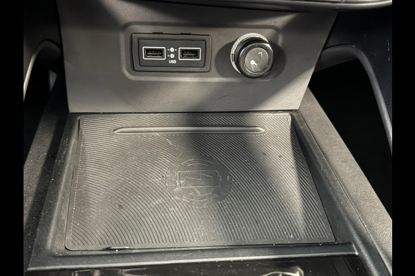 Seres 3 52kWh AUT. PANORAMADAK CAMERA 360° KEYLESS NAVIGATIE DRIVING ASSISTANCE LEDER AIRCO PDC USB LANE ASSIST