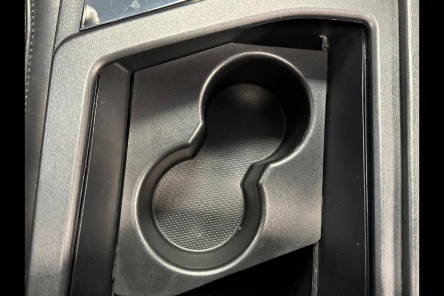 Seres 3 52kWh AUT. PANORAMADAK CAMERA 360° KEYLESS NAVIGATIE DRIVING ASSISTANCE LEDER AIRCO PDC USB LANE ASSIST