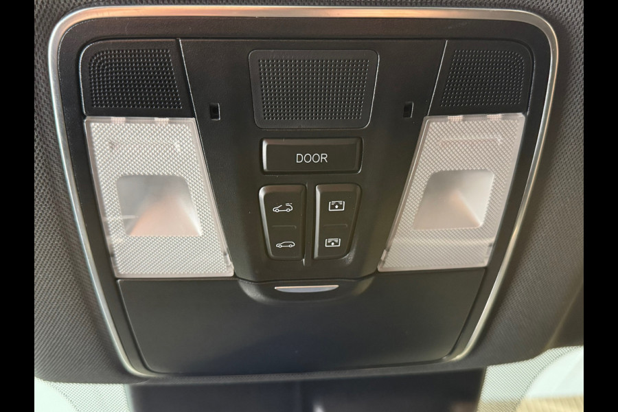 Seres 3 52kWh AUT. PANORAMADAK CAMERA 360° KEYLESS NAVIGATIE DRIVING ASSISTANCE LEDER AIRCO PDC USB LANE ASSIST