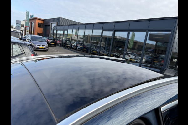 Mercedes-Benz GLA 250 e Business Luxery Limited Panodak