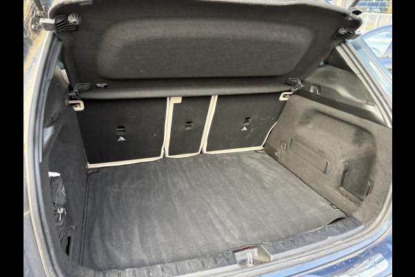 Mercedes-Benz GLA 250 e Business Luxery Limited Panodak