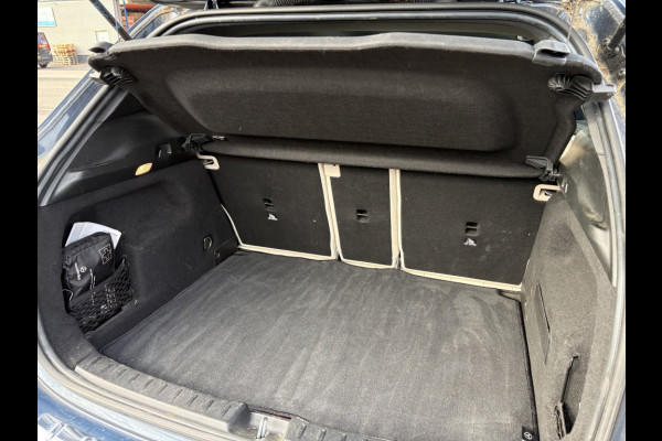 Mercedes-Benz GLA 250 e Business Luxery Limited Panodak