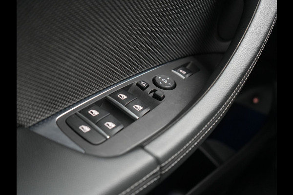 BMW X3 xDrive30e Sportline PHEV 293pk Dealer O.H | Trekhaak Af Fabriek | Panodak | Head Up | Sportstoelen Verwarmd | Sfeerverlichting | Keyless | Apple Carplay | LED Koplampen | Blis | Navigatie | DAB | Cruise Control | Plug In Hybrid |