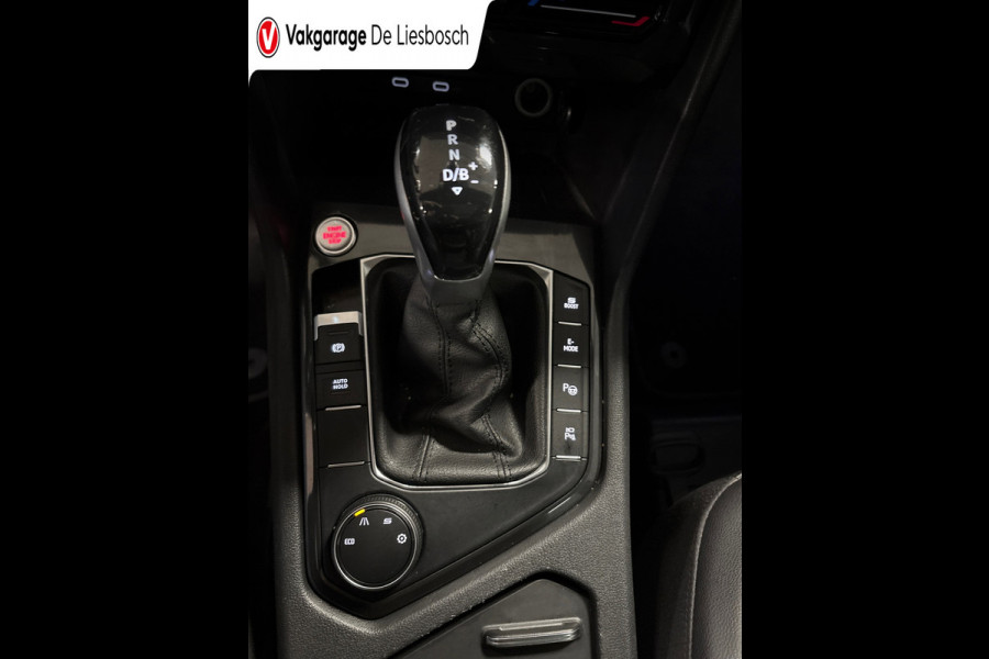 Seat Tarraco 1.4 TSI e-Hybrid PHEV FR,leer,navi,camera,pano,trekhaak,apple carplay