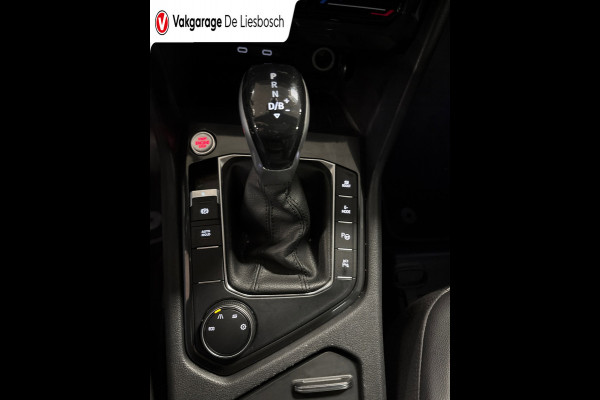 Seat Tarraco 1.4 TSI e-Hybrid PHEV FR,leer,navi,camera,pano,trekhaak,apple carplay