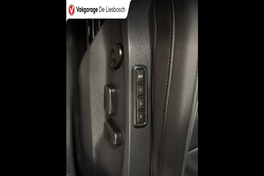 Seat Tarraco 1.4 TSI e-Hybrid PHEV FR,leer,navi,camera,pano,trekhaak,apple carplay