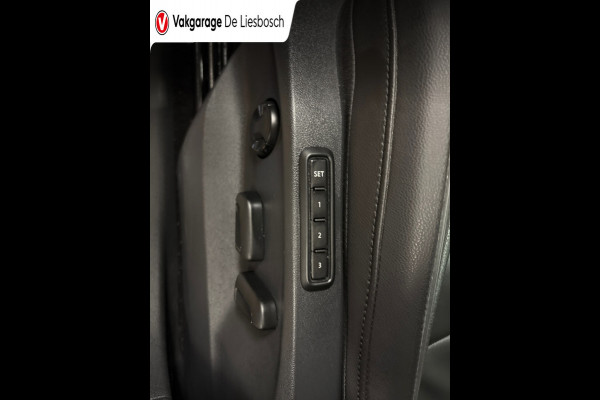 Seat Tarraco 1.4 TSI e-Hybrid PHEV FR,leer,navi,camera,pano,trekhaak,apple carplay