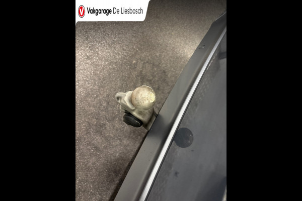 Seat Tarraco 1.4 TSI e-Hybrid PHEV FR,leer,navi,camera,pano,trekhaak,apple carplay