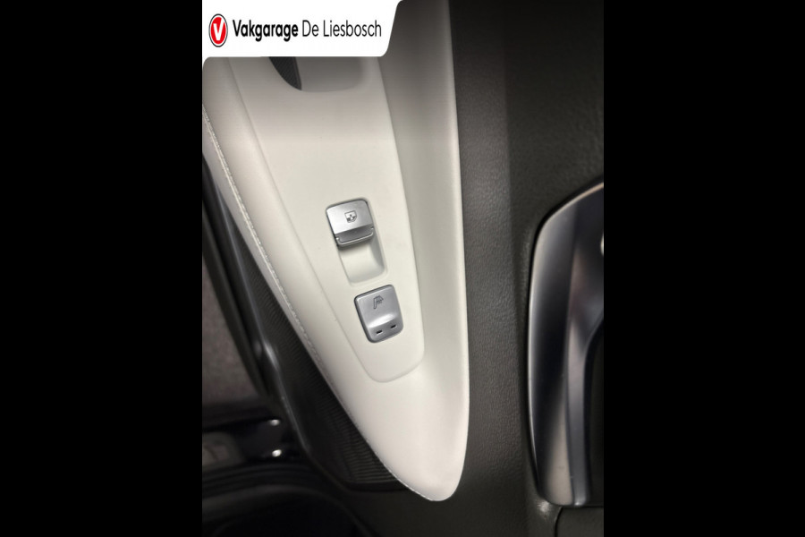 Hyundai Santa Fe 1.6 T-GDI PHEV 4wd Premium 7p SOH100% /navi / leer / Krell audio / head up / stoel koeling