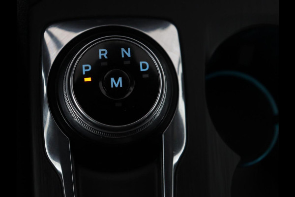 Ford Focus 1.5 EcoBoost ST Line | Stoelverwarming | Adaptive cruise | Carplay | Navigatie | Dodehoek detectie | Keyless | Full LED | Climate control | B&O Sound | Parkeerhulp | 18'' | Stuurverwarming