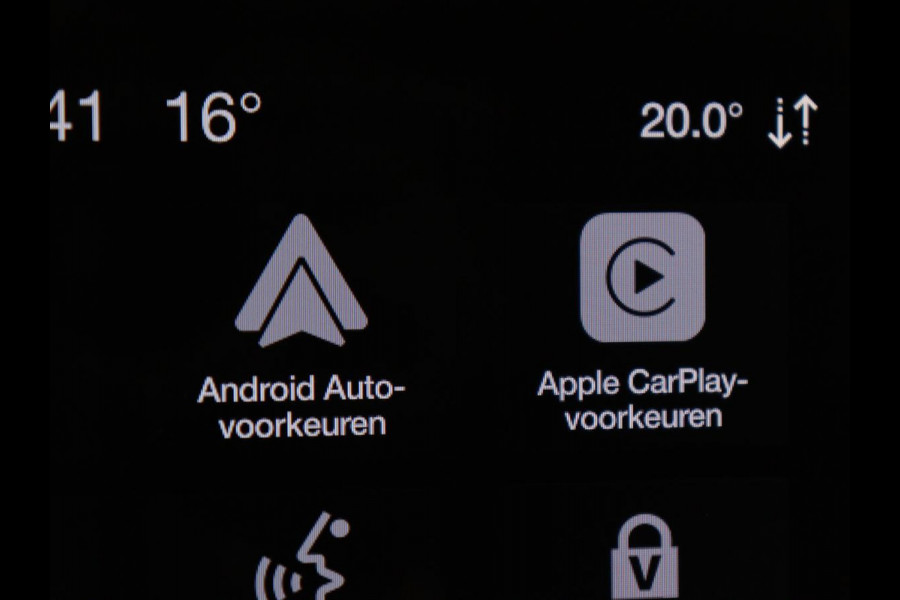 Ford Focus 1.5 EcoBoost ST Line | Stoelverwarming | Adaptive cruise | Carplay | Navigatie | Dodehoek detectie | Keyless | Full LED | Climate control | B&O Sound | Parkeerhulp | 18'' | Stuurverwarming