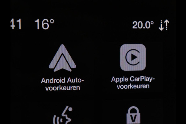 Ford Focus 1.5 EcoBoost ST Line | Stoelverwarming | Adaptive cruise | Carplay | Navigatie | Dodehoek detectie | Keyless | Full LED | Climate control | B&O Sound | Parkeerhulp | 18'' | Stuurverwarming