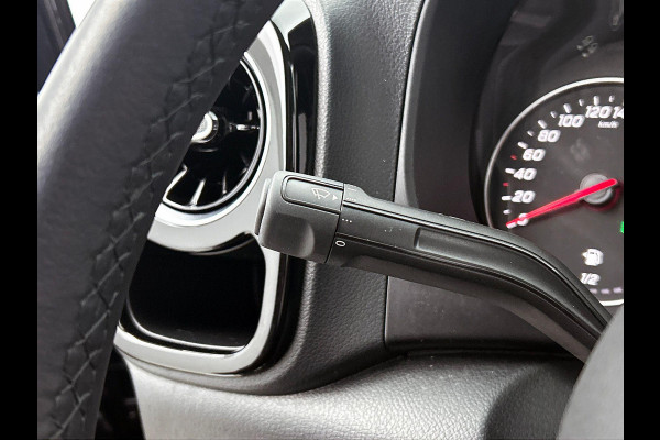 Mercedes-Benz Vito 114 CDI L2 Select Automaat Airco Navi Trekhaak Camera Achterklep
