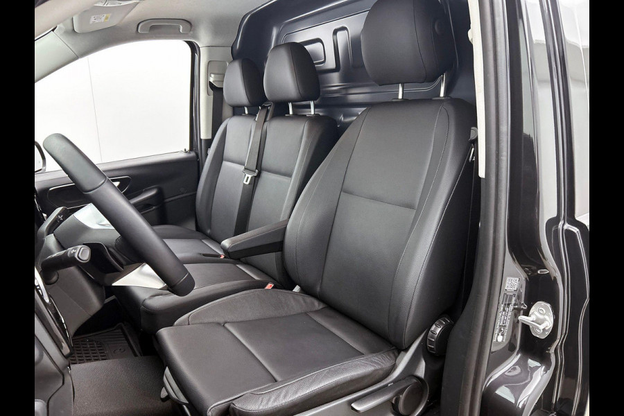 Mercedes-Benz Vito 114 CDI L2 Select Automaat Airco Navi Trekhaak Camera Achterklep