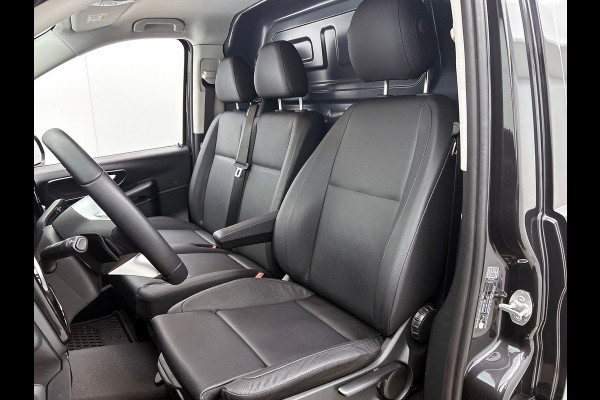 Mercedes-Benz Vito 114 CDI L2 Select Automaat Airco Navi Trekhaak Camera Achterklep